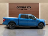 2021 Ford F-150 - Preview 6