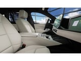 2027 BMW X5 - Preview 9