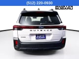 2026 Subaru Outback - Preview 6