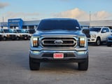 2022 Ford F-150 - Preview 2
