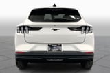 2026 Ford Mustang Mach-E - Preview 4