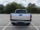 2006 Toyota Tacoma - Preview 6