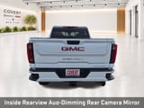 2026 GMC Sierra 2500HD - Preview 8