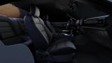 2026 Ford Mustang - Preview 6