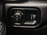 2024 Ram 2500 - Preview 12