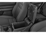 2025 Honda CR-V - Preview 16