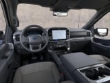 2026 Ford F-150 - Preview 9