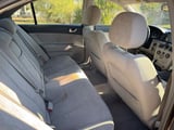 2006 Hyundai Sonata - Preview 8