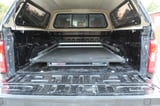 2023 Ford F-150 - Preview 13