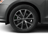 2016 Volkswagen Jetta - Preview 10
