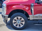 2023 Ford F-250 - Preview 9