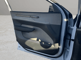 2026 Volvo EX30 - Preview 12