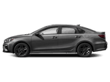 2021 Kia Forte - Preview 6