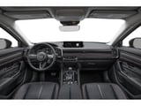 2026 Mazda CX-50 - Preview 5