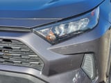 2022 Toyota RAV4 - Preview 7