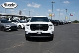 2026 GMC Acadia - Preview 2