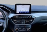 2020 Ford Escape - Preview 6