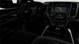 2026 Ram 2500 - Preview 9