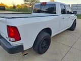 2017 Ram 1500 - Preview 7