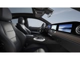 2027 Mercedes-Benz GLE - Preview 4