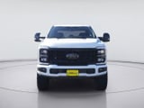 2026 Ford F-250 - Preview 3