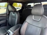 2022 Hyundai Santa Cruz - Preview 14
