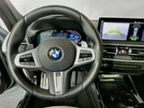 2022 BMW X3 - Preview 11