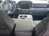 2025 Ford F-150 - Preview 13