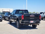 2022 GMC Sierra - Preview 5