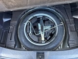 2025 Subaru Crosstrek - Preview 5