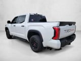 2026 Toyota Tundra - Preview 7