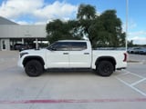 2024 Toyota Tundra - Preview 2