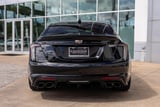 2024 Cadillac CT5 V - Preview 15