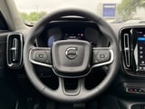 2026 Volvo XC40 - Preview 12