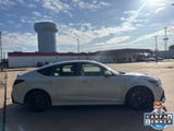 2025 Acura Integra - Preview 4
