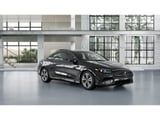 2027 Mercedes-Benz CLA - Preview 11