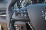 2022 Maserati Levante - Preview 14