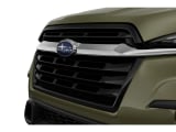2027 Subaru Ascent - Preview 11
