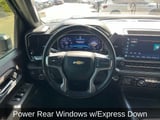 2024 Chevrolet Silverado 3500 HD - Preview 15