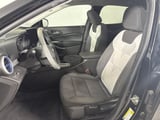 2025 Chevrolet Trax - Preview 13