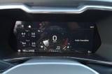 2026 GMC Canyon - Preview 11