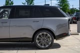 2026 Land Rover Range Rover - Preview 14