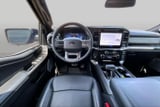 2024 Ford F-150 - Preview 7