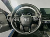 2026 Honda Civic - Preview 10