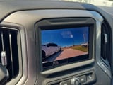 2026 Chevrolet Silverado - Preview 14