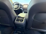 2026 Volvo XC90 - Preview 9