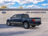 2026 Ford F-150 - Preview 4