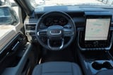2026 GMC Yukon - Preview 9