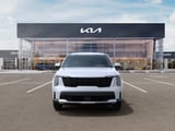 2026 Kia Sorento - Preview 2