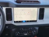 2026 Ford Bronco - Preview 12